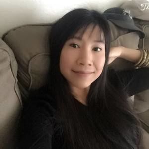 Meet your Posher, Donapha